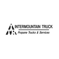 Intermountain Truck Rebuilders logo - Similar company to Ircongas Energías Alternativas Automoción | Apuesta Por El Autogas Glp