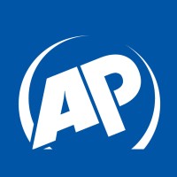 Advanced Precision Machining & Fabrication logo - Similar company to Atlantic Engee Tech