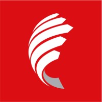 Concord Technologies, India logo - Similar company to Giant Softek Pvt. Ltd.