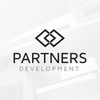 Partners Development logo - Similar company to Grid Square Recon