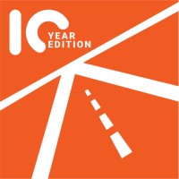 Frontiers Health logo - Similar company to Cord Communications