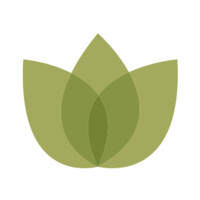 ECOBIO logo - Similar company to Poder Legislativo