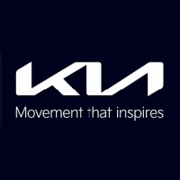 Kia Asia Pacific logo - Similar company to Edge Point Solutions