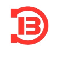 Bons Dias Imobiliária logo - Similar company to Cittá Imóveis