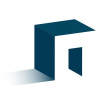 Stonegate Global Fund Services logo - Similar company to Cap Intro Solutions