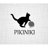 Pikiniki Perú logo - Similar company to Algodão Preto & Cia