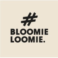 Bloomie Loomie logo - Similar company to Go4Me