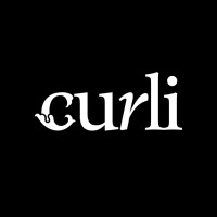 studiocurli logo - Similar company to Triple Double