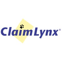 ClaimLynx, now part of Smart Data Solutions logo - Similar company to Ems Healthcare Informatics