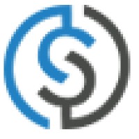 RightSource logo - Similar company to Rightsource Global