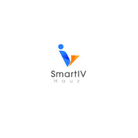 SmartIV Hauz logo - Similar company to Csk Tech Solutions
