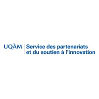 SePSI (Service des partenariats et du soutien à l'innovation) - UQAM logo - Similar company to Dialogue Mcgill