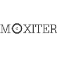 Moxiter Technologies Pvt. Ltd.