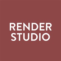 Render Studio - Visualização Arquitetônica 3D logo - Similar company to Pila 3D Render