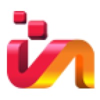 Vap Technology HR logo - Similar company to Clarigro