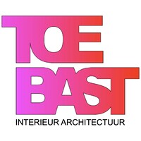 Buro Toebast logo - Similar company to Sandenburg-Dst