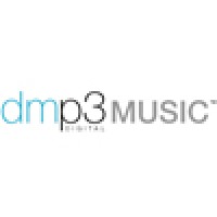Dmp3 Digital Llc