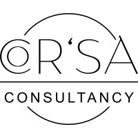 Cor'Sa Consultancy logo - Similar company to Avalue