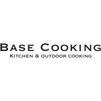 Basecooking Scandinavia AB logo - Similar company to Tableware Ouest