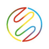 seyseo logo - Similar company to Radarımda
