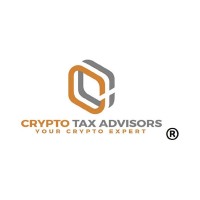 Crypto Tax Advisors, LLC logo - Similar company to Chainwise Cpa, A Tradename Of Polygon Advisory Group, Llc