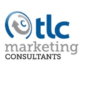 TLC Marketing Consultants logo - Similar company to 2A Marketing
