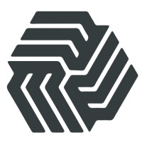 de Anda Capital logo - Similar company to Light Rfp