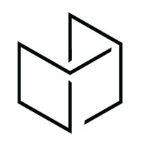 Jordan Michael Design logo - Similar company to Tphan.Studio