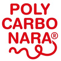 Polycarbonara logo - Similar company to Studio M³