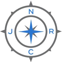 DataTrek Research logo - Similar company to Convergex