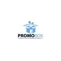 Promobox Nig Ltd logo - Similar company to Digital Concept Network