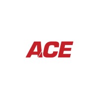 ACE logo - Similar company to Remit Choice Limited