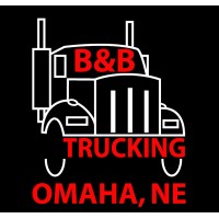 B&B TRUCKING, INC logo - Similar company to Snell Tree Experts
