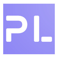 Pharma Leaders - Podcast & Newsletter logo - Similar company to Outch App