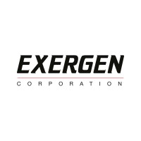 Exergen India logo - Similar company to Ace Cathtech Pvt. Ltd.