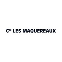 Cie Les Maquereaux logo - Similar company to Fuxia