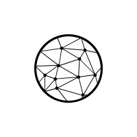 HOUSEI logo - Similar company to Probuild Robotics