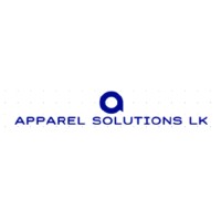Apparel Solutions LK logo - Similar company to Apparel Source