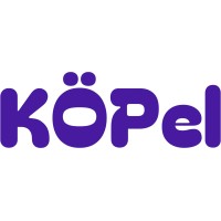 Kopel logo - Similar company to Kopel.Ca