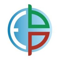 Expo Business Partner Romania logo - Similar company to Fused Topline Solutions