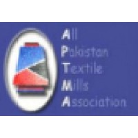 All Pakistan Textile Mill Association