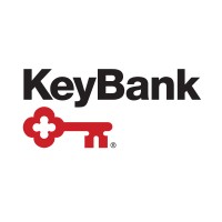 Keycorp