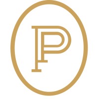 Prime Purchase logo - Similar company to Hekano