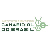 Instituto Cientifico Canabidiol do Brasil logo - Similar company to Purelab - Canabidiol (Cbd)