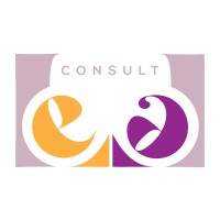 Consult LeLa logo - Similar company to Isidor Studio