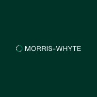 Morris-Whyte logo - Similar company to All Clear Group