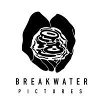 Breakwater Pictures Ltd. logo - Similar company to Reviewed & Cleared