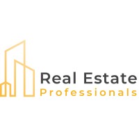 Real Estate Professionals logo - Similar company to Fiber Optic Connection Gmbh
