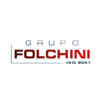 Grupo Folchini logo - Similar company to Format | Construção Industrializada