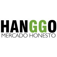 Hanggo Mercado Honesto